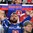 COLOGNE, GERMANY - MAY 6: Slovakian fan cheering on his team during preliminary round action against Italy at the 2017 IIHF Ice Hockey World Championship. (Photo by Andre Ringuette/HHOF-IIHF Images)

